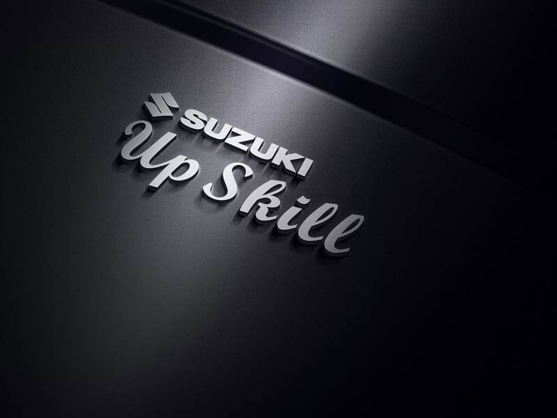 Logo-Design von logout babu für MotoTT | Design #13528366