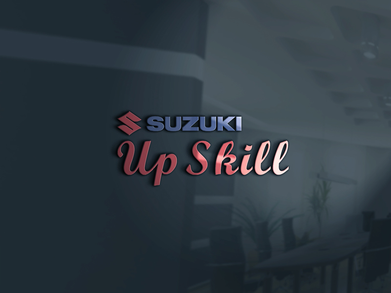 Logo-Design von logout babu für MotoTT | Design #13528367