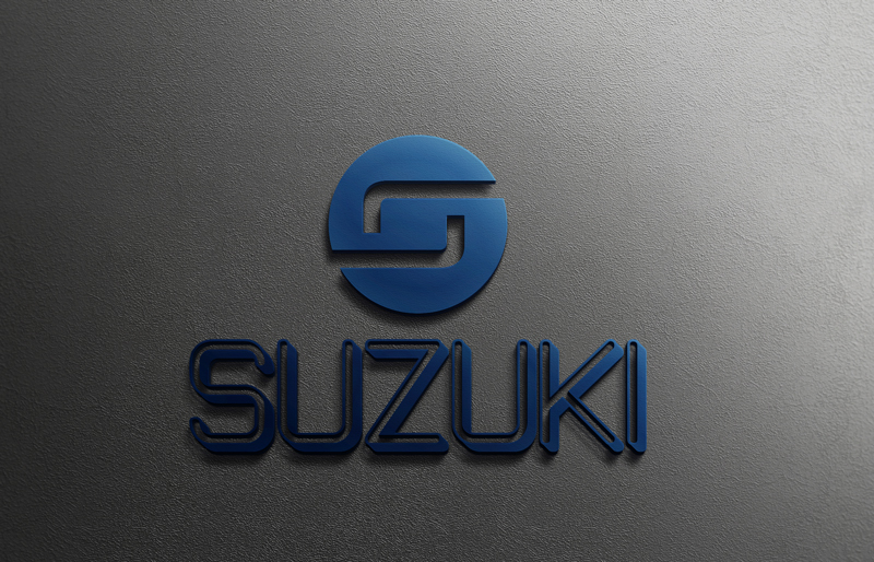 Logo Design by Top king  designer for MotoTT | Design #13528459