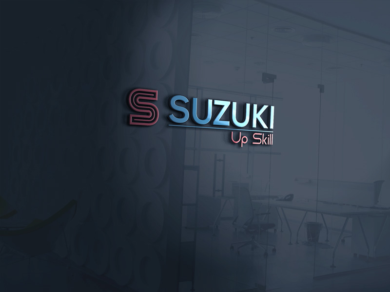 Logo-Design von imismailhossainbd für MotoTT | Design #13529739