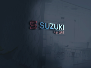 Logo-Design von imismailhossainbd für MotoTT | Design: #13529739