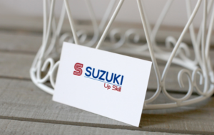 Logo-Design von imismailhossainbd für MotoTT | Design: #13529741