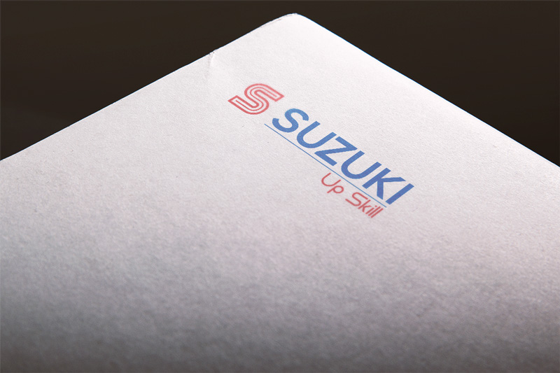 Logo-Design von imismailhossainbd für MotoTT | Design #13529742