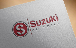 Logo-Design von Jon cristian für MotoTT | Design: #13528150