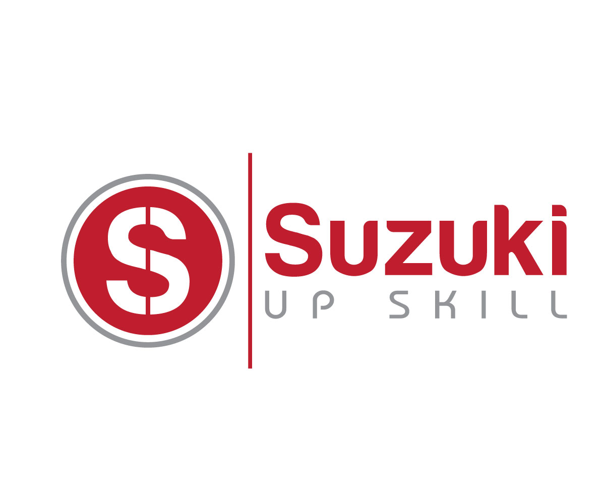 Logo-Design von Jon cristian für MotoTT | Design #13528151