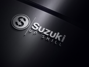 Logo-Design von Jon cristian für MotoTT | Design: #13528152