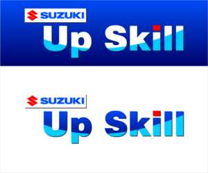 Logo Design by LNKstudio