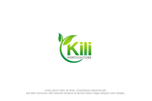 Logo Design by ideaz2050 for this project | Design: #13599790