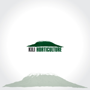 Diseño de Logo por Sujit Banerjee para este proyecto | Diseño #13544527