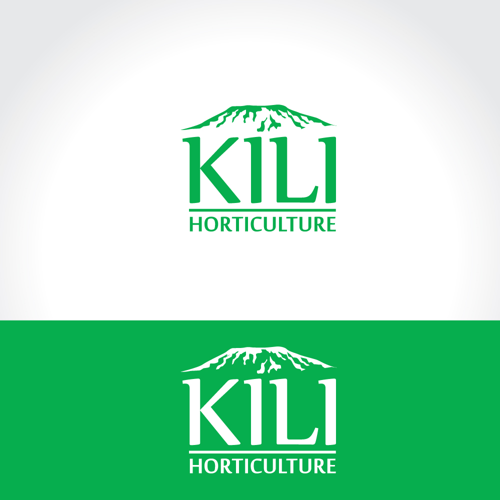 Logo Design by Sujit Banerjee for this project | Design #13544528