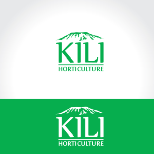 Logo Design by Sujit Banerjee for this project | Design: #13544528