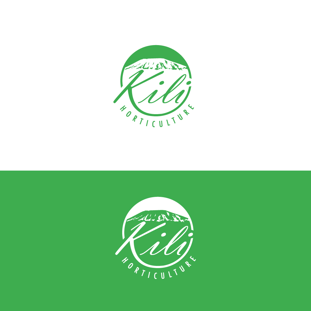Logo Design by Sujit Banerjee for this project | Design #13544529