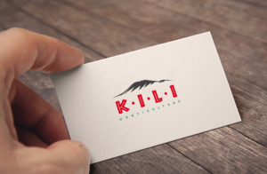 Diseño de Logo por GLDesigns para este proyecto | Diseño #13544014