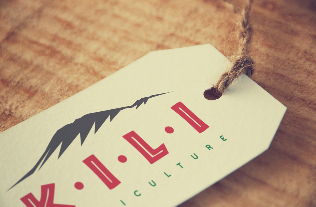 Logo Design by GLDesigns for this project | Design #13544016