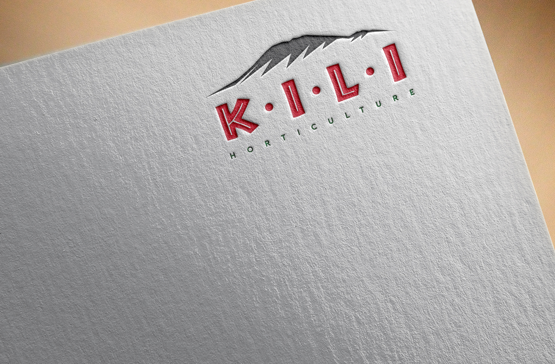 Logo Design by GLDesigns for this project | Design #13544017