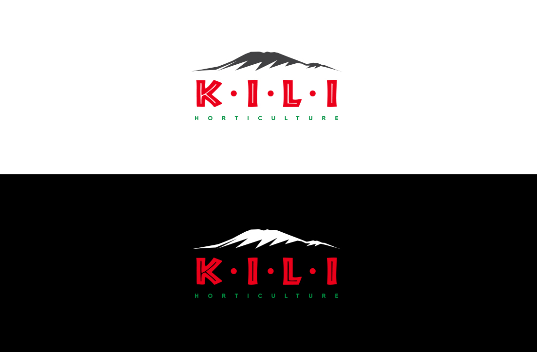 Logo Design by GLDesigns for this project | Design #13544020