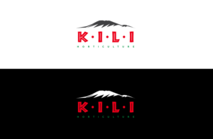 Logo Design by GLDesigns for this project | Design: #13544020