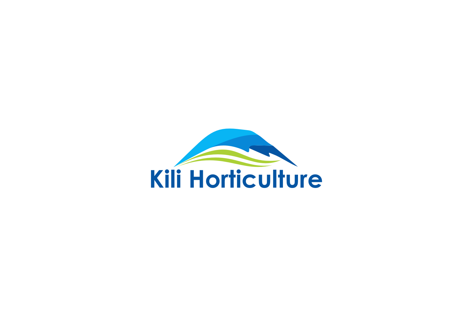Logo Design by T I K H E - L M W for this project | Design #13564893