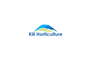 Logo Design by T I K H E - L M W for this project | Design: #13564893
