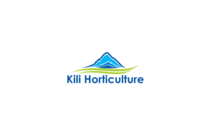 Logo Design by T I K H E - L M W for this project | Design: #13564894