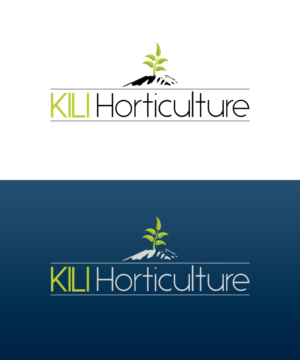 Logo Design by bojan.velevski
