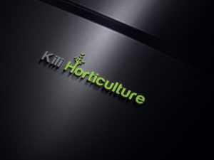 Logo Design by asman for this project | Design: #13555680