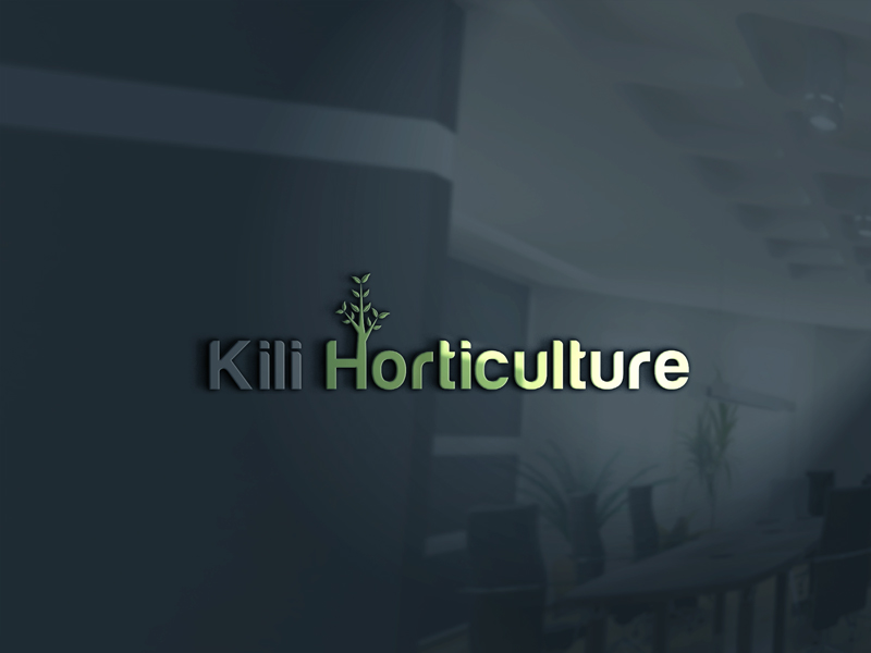 Logo Design by asman for this project | Design #13555681