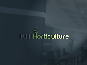 Logo Design by asman for this project | Design: #13555681