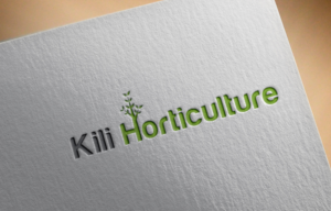 Logo Design by asman for this project | Design: #13555682