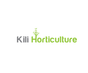Logo Design by asman for this project | Design: #13555683