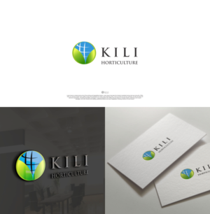 Logo Design by wumbology