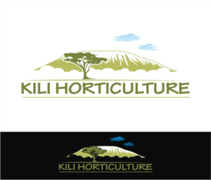 Diseño de Logo por Soul Light para este proyecto | Diseño #13548043