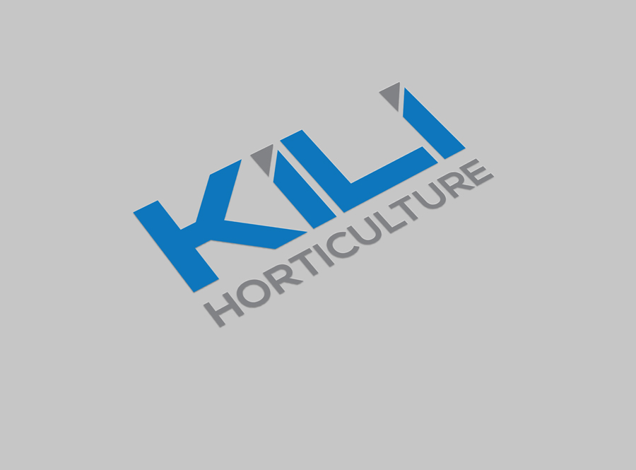 Logo-Design von logout babu für dieses Projekt | Design #13555503