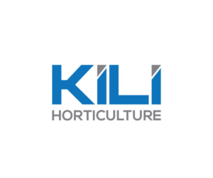 Logo Design by logout babu for this project | Design: #13555504