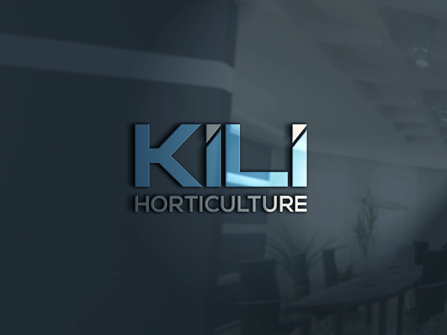 Logo Design by logout babu for this project | Design #13555505