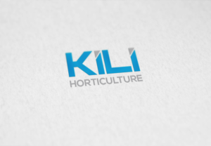 Logo Design by logout babu for this project | Design: #13555506