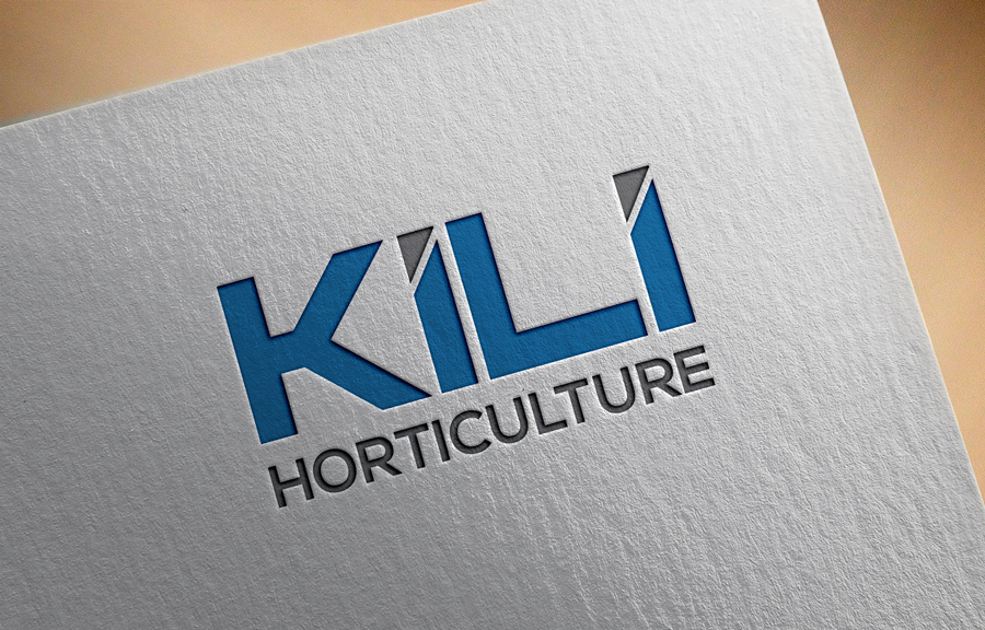 Logo Design by logout babu for this project | Design #13555507