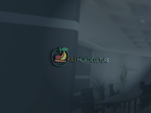 Logo Design by Top king  designer for this project | Design: #13543727
