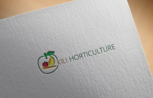 Logo Design by Top king  designer for this project | Design: #13543728
