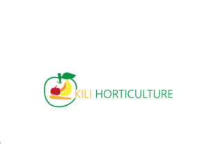 Logo Design by Top king  designer for this project | Design: #13543729
