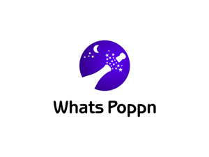 Logo Design by CityTop for this project | Design #555531