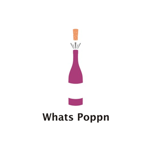 Logo Design by ddesign for this project | Design: #553548