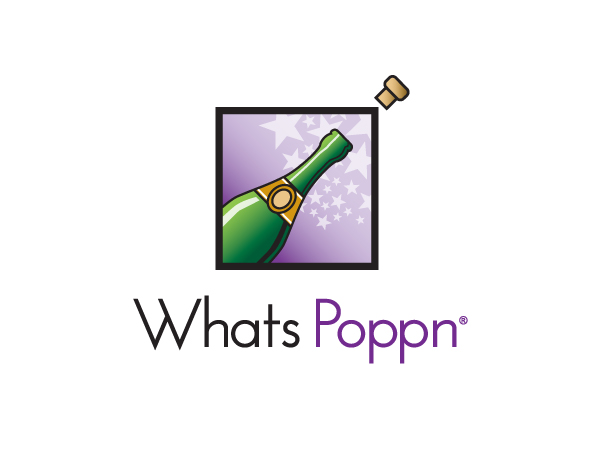Logo Design by Buck Tornado for this project | Design #557567