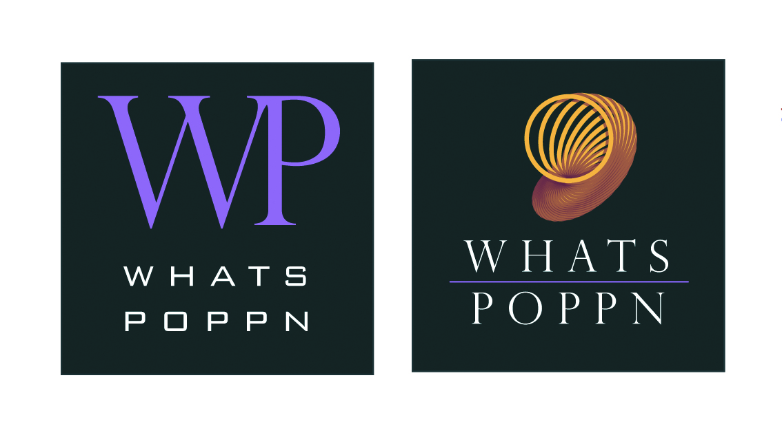 Logo Design by Dyal Design for this project | Design #554447