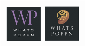 Logo Design by Dyal Design