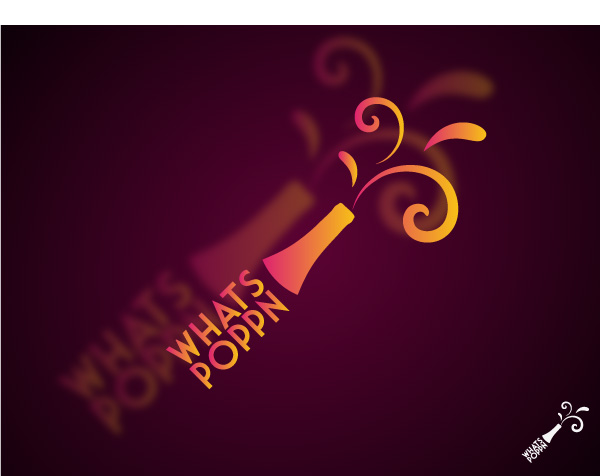 Logo Design by MemoCo for this project | Design #564338