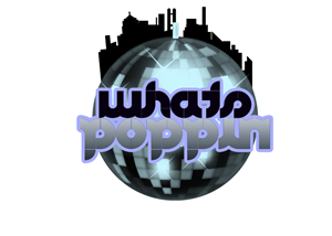 Logo Design by Vector N Pixel for this project | Design: #544682
