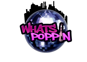 Logo Design by Vector N Pixel for this project | Design: #552125