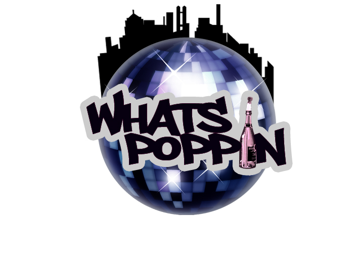 Logo Design by Vector N Pixel for this project | Design #552163
