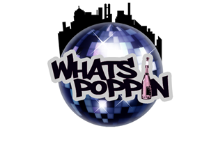 Logo Design by Vector N Pixel for this project | Design: #552163